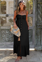 Jet Setter Dress