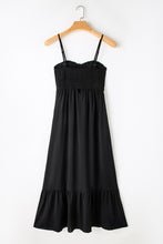 Jet Setter Dress