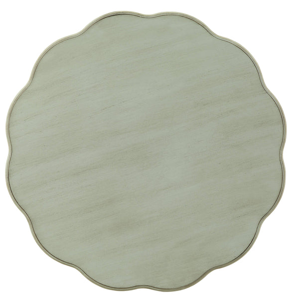 Debbie Table