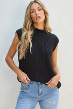 Stevie Top