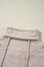 Cozy Day Cowl