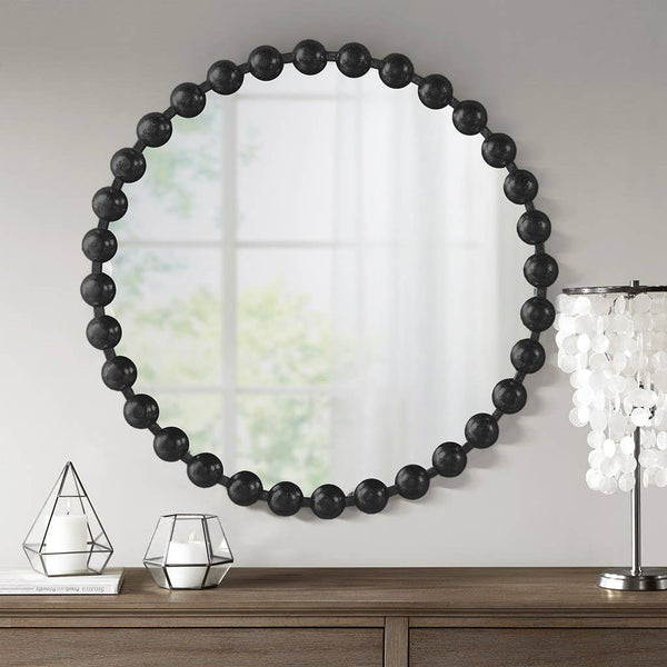 Bracelet Mirror