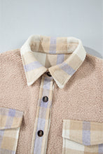 Sheila Jacket