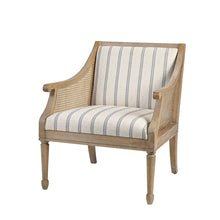 Be our guest chair