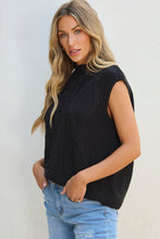 Stevie Top