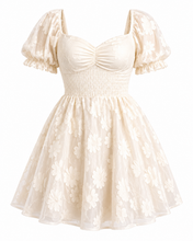 The Dress