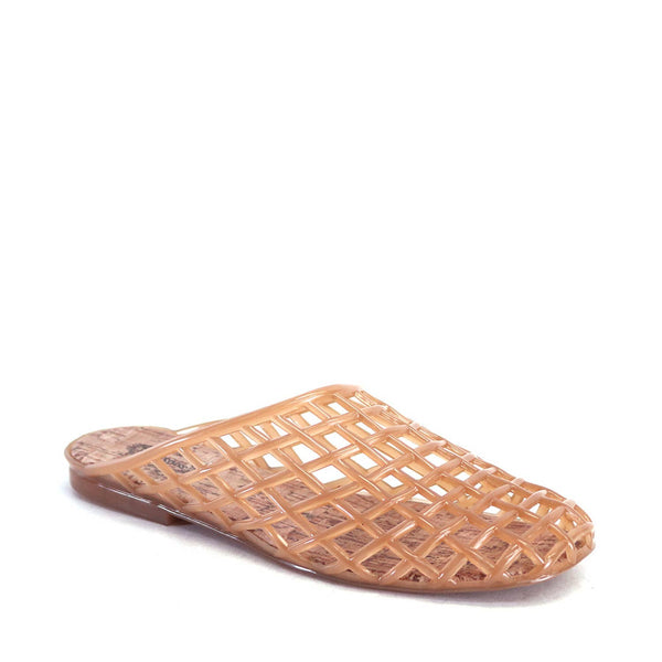 The Taffy: Jelly Mesh Mule
