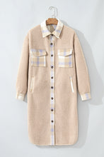 Sheila Jacket