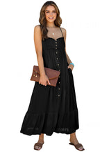 Jet Setter Dress