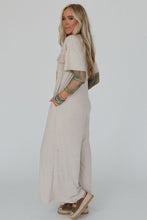 Jenny Jumpsuit