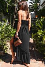 Jet Setter Dress