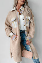 Sheila Jacket
