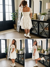 The Dress