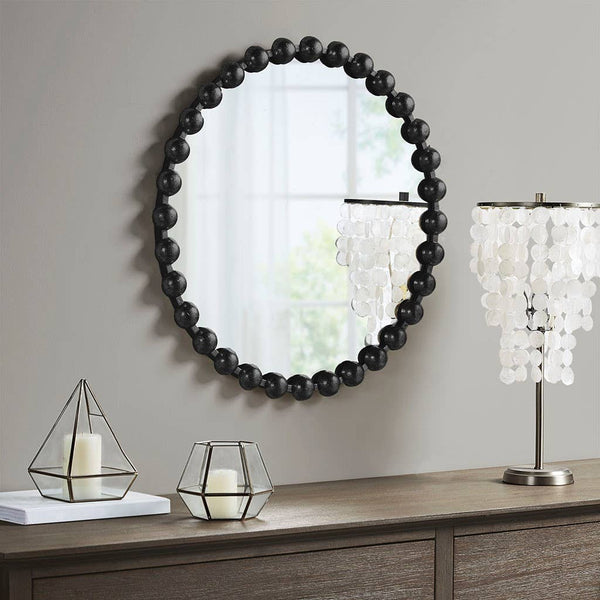 Bracelet Mirror