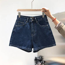 Staple Denim Short