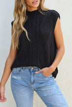 Stevie Top
