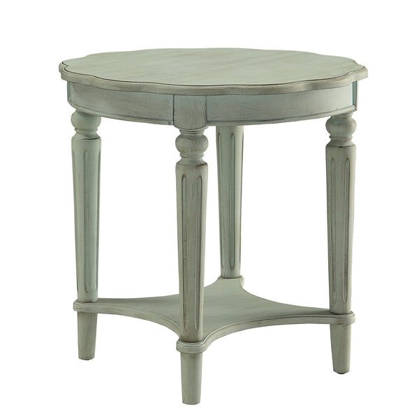 Debbie Table
