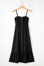 Jet Setter Dress