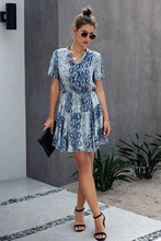 Sydney Dress