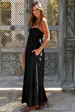 Jet Setter Dress