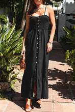 Jet Setter Dress