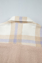 Sheila Jacket