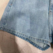 Staple Denim Short