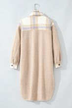 Sheila Jacket