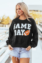 GIMME Game Day!