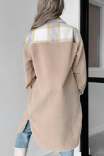 Sheila Jacket