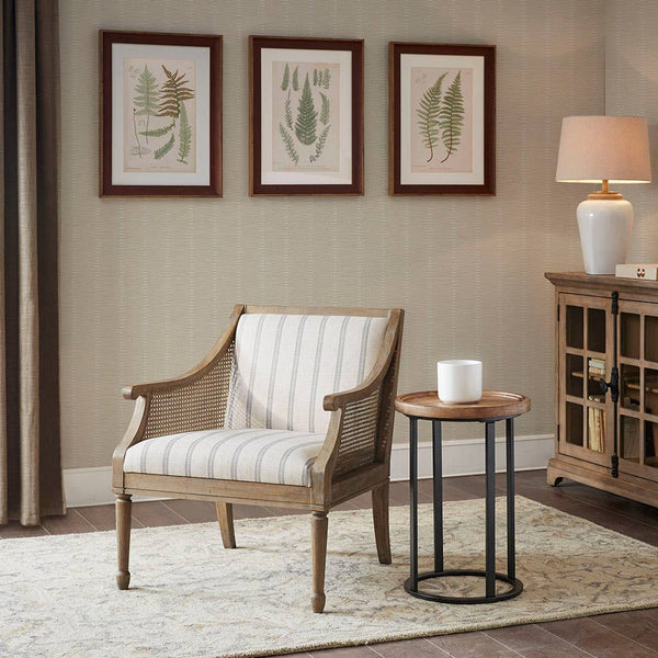 Be our guest chair