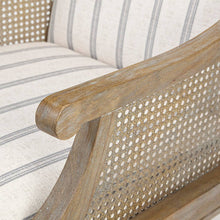 Be our guest chair