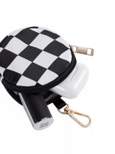 b566cffd085746b7a8e77640cd8530d5-Max-Origin