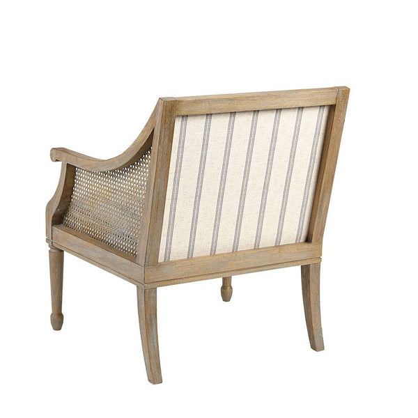 Be our guest chair
