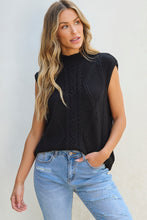 Stevie Top