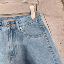 Staple Denim Short