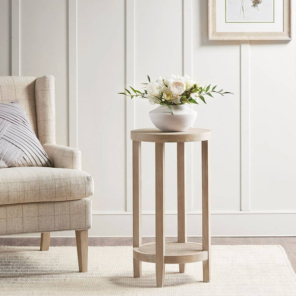 The Lily Table