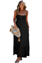 Jet Setter Dress