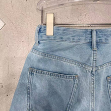 Staple Denim Short