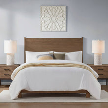 Embossed Emily Lamp