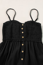 Jet Setter Dress