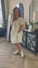 The Dress